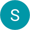 Sayednawidullah Nawid profile picture