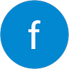fakhria Nawid profile picture