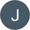 JAY MCKEEVER profile picture