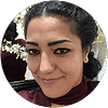 Hoda J profile picture