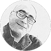 Afshin Sharifinoorian profile picture