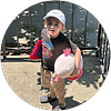 Omer Wafa profile picture