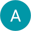 Arian Aryubi profile picture