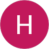 HZ Quality Home Inspection Inc, profile picture