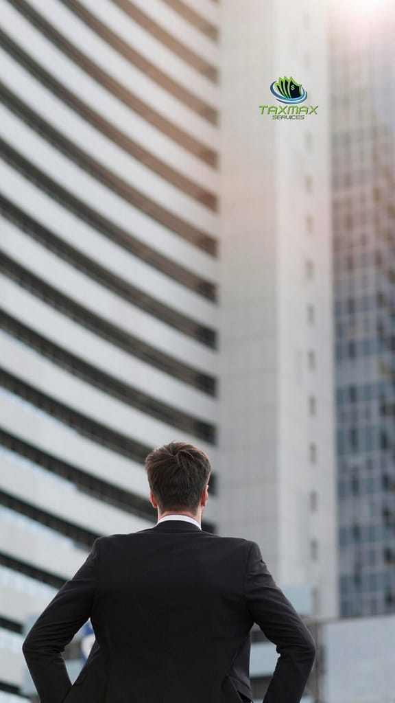 IRS tax updates before filing guide covering recent tax law changes, filing requirements, tax credits, deductions, and compliance information for taxpayers and small businesses.